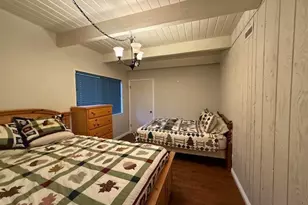 615 Ash Dr, Green Valley Lake, CA 92341 - Photo 24