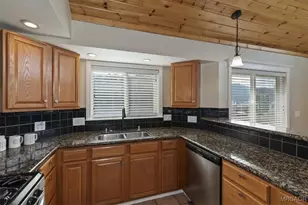 852 Pine Ln, Big Bear City, CA 92314 - Photo 14