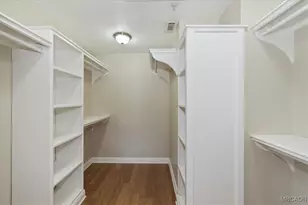 852 Pine Ln, Big Bear City, CA 92314 - Photo 20