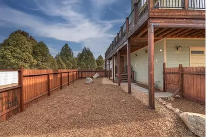 852 Pine Lane, Big Bear City, CA 92314 - Photo 32