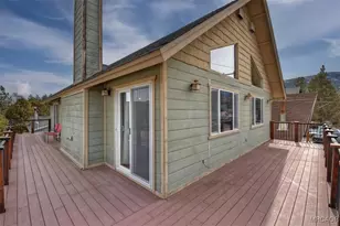 852 Pine Ln, Big Bear City, CA 92314 - Photo 40