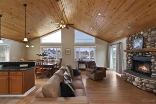 852 Pine Ln, Big Bear City, CA 92314 - Photo 6