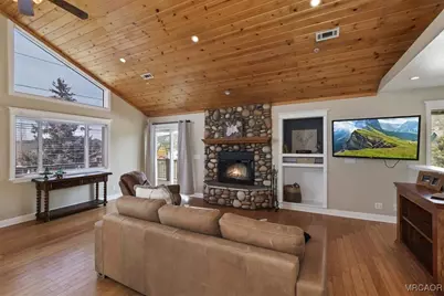 852 Pine Lane, Big Bear City, CA 92314 - Photo 8