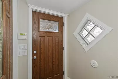 852 Pine Lane, Big Bear City, CA 92314 - Photo 30