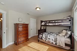 852 Pine Ln, Big Bear City, CA 92314 - Photo 26