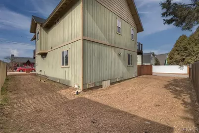 852 Pine Lane, Big Bear City, CA 92314 - Photo 34