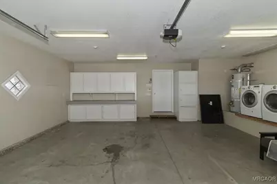 852 Pine Lane, Big Bear City, CA 92314 - Photo 28