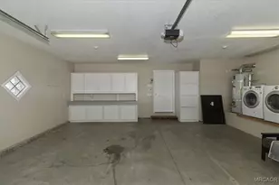 852 Pine Ln, Big Bear City, CA 92314 - Photo 28