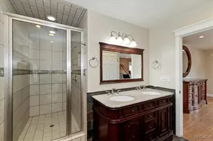 852 Pine Ln, Big Bear City, CA 92314 - Photo 22