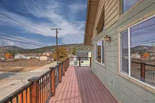 852 Pine Ln, Big Bear City, CA 92314 - Photo 42