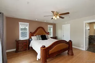 852 Pine Ln, Big Bear City, CA 92314 - Photo 18