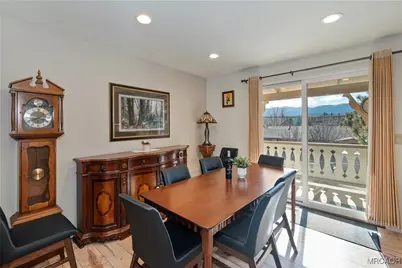 1026 Rocky Mountain Road, Big Bear City, CA 92314 - Photo 18