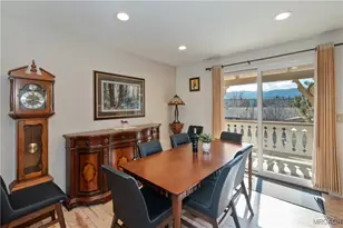 1026 Rocky Mountain Rd, Big Bear City, CA 92314 - Photo 18