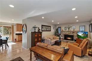 1026 Rocky Mountain Rd, Big Bear City, CA 92314 - Photo 14