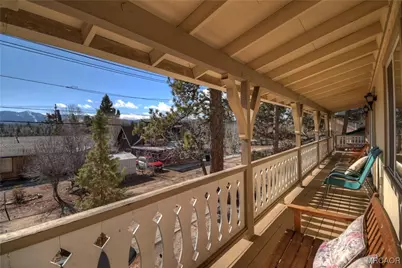 1026 Rocky Mountain Road, Big Bear City, CA 92314 - Photo 10