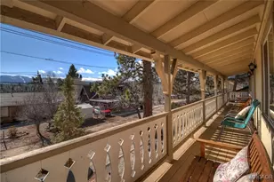 1026 Rocky Mountain Rd, Big Bear City, CA 92314 - Photo 10