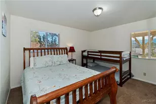 1026 Rocky Mountain Rd, Big Bear City, CA 92314 - Photo 30