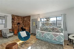 1026 Rocky Mountain Rd, Big Bear City, CA 92314 - Photo 38