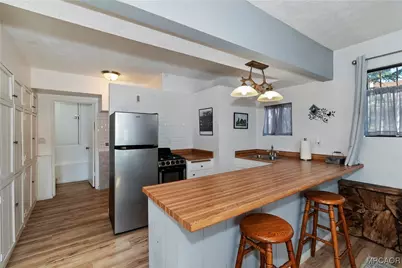 1026 Rocky Mountain Road, Big Bear City, CA 92314 - Photo 40