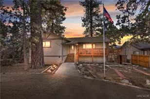 1026 Rocky Mountain Rd, Big Bear City, CA 92314 - Photo 50
