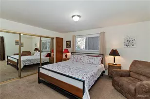 1026 Rocky Mountain Rd, Big Bear City, CA 92314 - Photo 26
