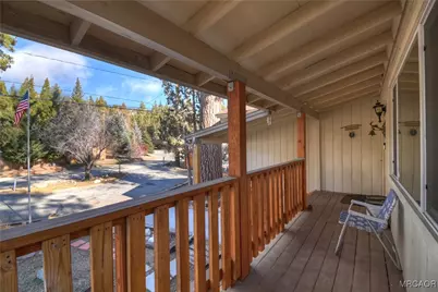 1026 Rocky Mountain Road, Big Bear City, CA 92314 - Photo 12