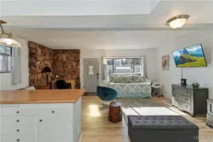 1026 Rocky Mountain Rd, Big Bear City, CA 92314 - Photo 44