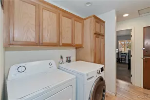 1026 Rocky Mountain Rd, Big Bear City, CA 92314 - Photo 34