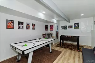 1026 Rocky Mountain Rd, Big Bear City, CA 92314 - Photo 46