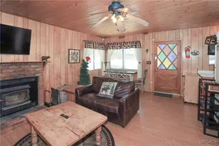 641 Sugarloaf Blvd, Big Bear City, CA 92314 - Photo 6