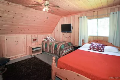 641 Sugarloaf Boulevard, Big Bear City, CA 92314 - Photo 26