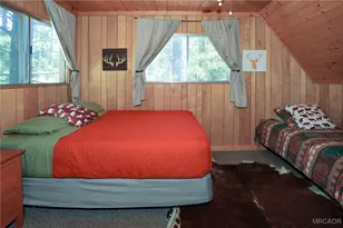 641 Sugarloaf Blvd, Big Bear City, CA 92314 - Photo 20