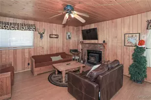 641 Sugarloaf Blvd, Big Bear City, CA 92314 - Photo 4