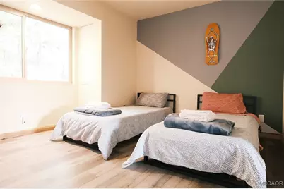 1274 & 1288 Clubview, Big Bear Lake, CA 92315 - Photo 16