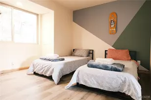 1274 & 1288 Clubview, Big Bear Lake, CA 92315 - Photo 16