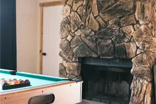 1274 & 1288 Clubview, Big Bear Lake, CA 92315 - Photo 26