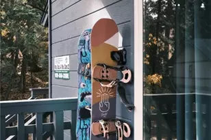 1274 & 1288 Clubview, Big Bear Lake, CA 92315 - Photo 6