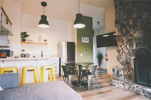 1274 & 1288 Clubview, Big Bear Lake, CA 92315 - Photo 18