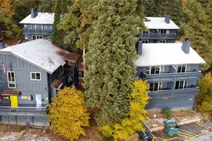 1274 & 1288 Clubview, Big Bear Lake, CA 92315 - Photo 1