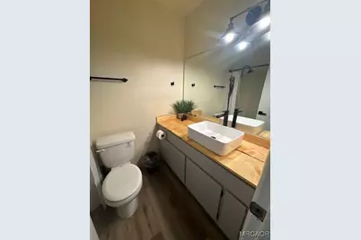 1274 & 1288 Clubview, Big Bear Lake, CA 92315 - Photo 30