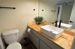 1274 & 1288 Clubview, Big Bear Lake, CA 92315 - Photo 30