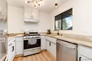 1274 & 1288 Clubview, Big Bear Lake, CA 92315 - Photo 20