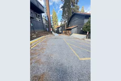 1274 & 1288 Clubview, Big Bear Lake, CA 92315 - Photo 34