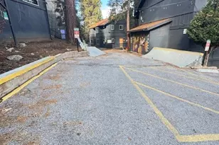 1274 & 1288 Clubview, Big Bear Lake, CA 92315 - Photo 34