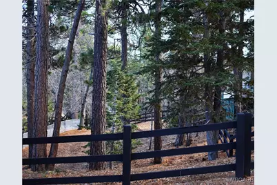 812 Ford Lane, Big Bear Lake, CA 92315 - Photo 8