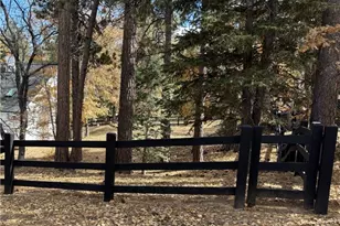 812 Ford Ln, Big Bear Lake, CA 92315 - Photo 1