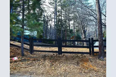 812 Ford Lane, Big Bear Lake, CA 92315 - Photo 10