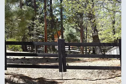 812 Ford Lane, Big Bear Lake, CA 92315 - Photo 12