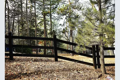 812 Ford Lane, Big Bear Lake, CA 92315 - Photo 4