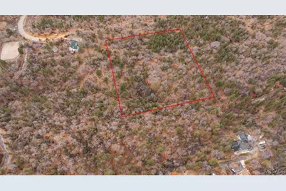 751 Needle Lane, Big Bear City, CA 92314 - Photo 10